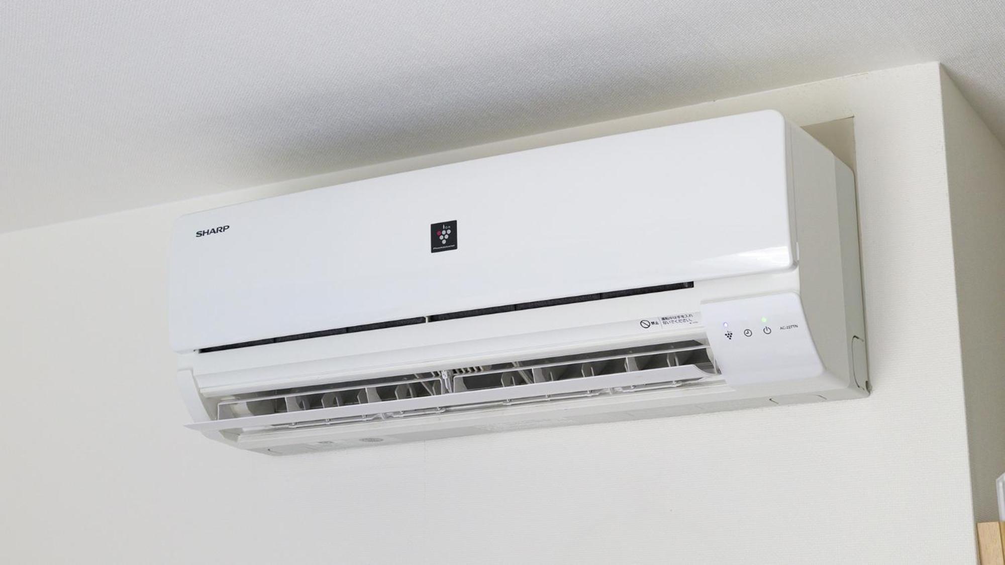 Toyoko Inn Nagoya Owari Ichinomiya Ekimae Ngoại thất bức ảnh