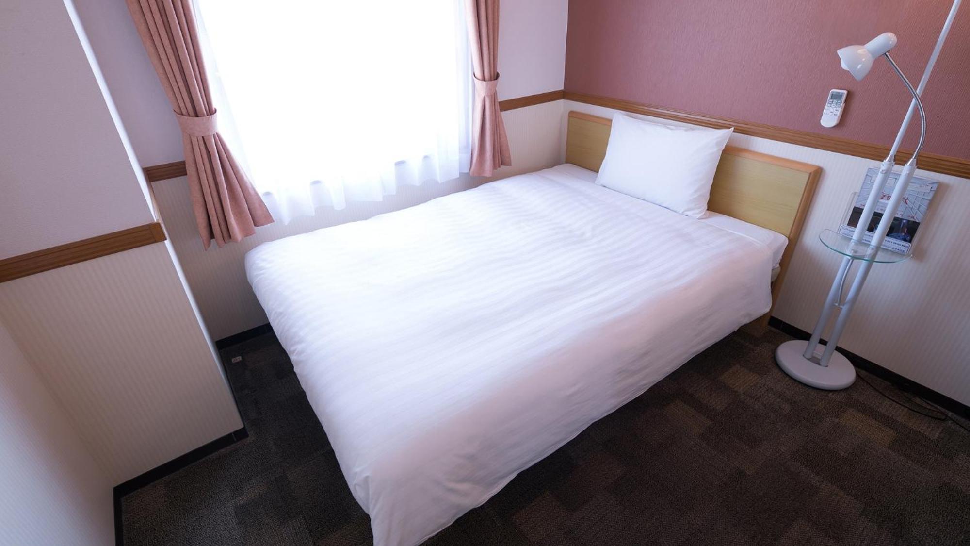 Toyoko Inn Nagoya Owari Ichinomiya Ekimae Phòng bức ảnh