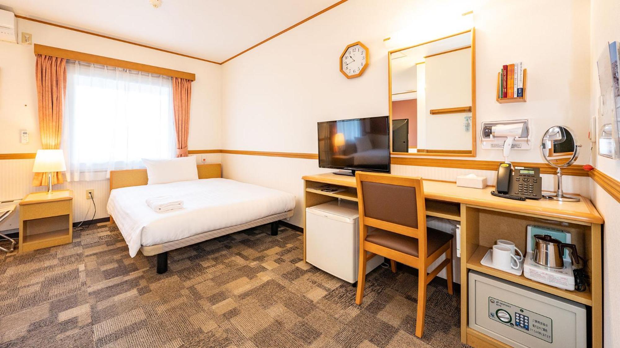 Toyoko Inn Nagoya Owari Ichinomiya Ekimae Phòng bức ảnh
