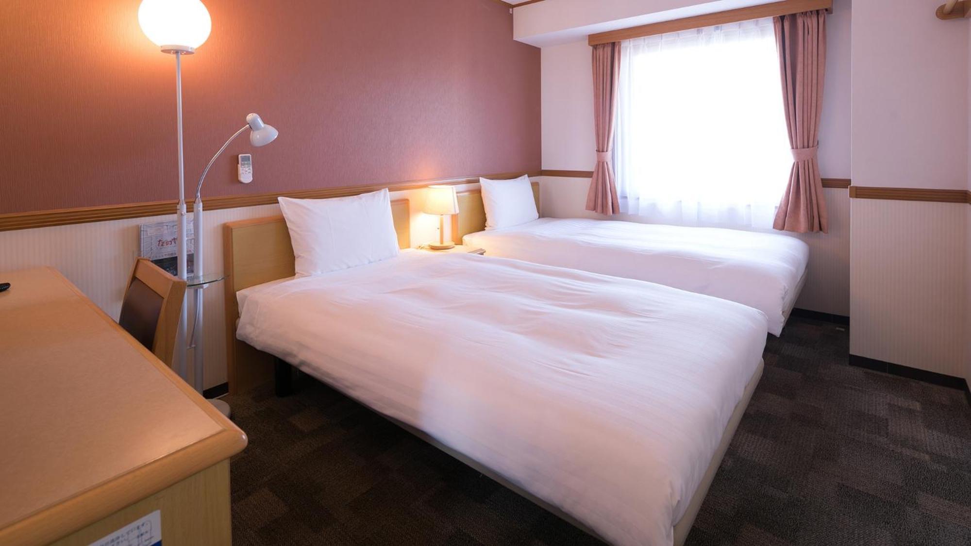 Toyoko Inn Nagoya Owari Ichinomiya Ekimae Ngoại thất bức ảnh