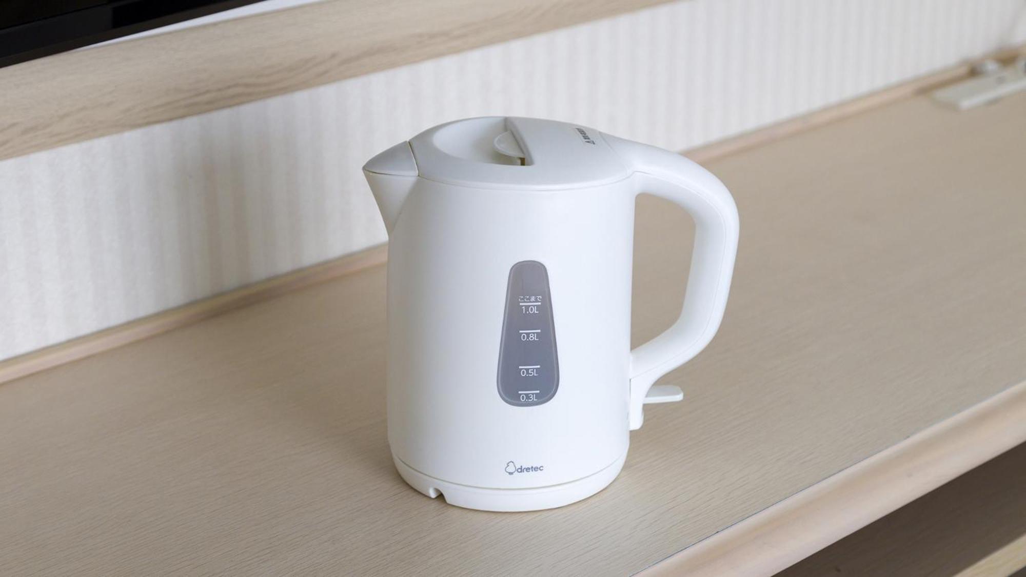 Toyoko Inn Nagoya Owari Ichinomiya Ekimae Ngoại thất bức ảnh