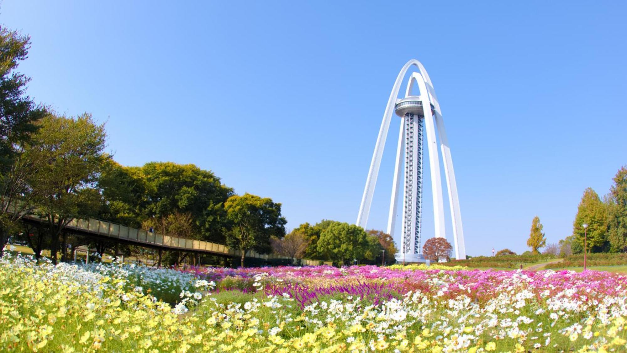 Toyoko Inn Nagoya Owari Ichinomiya Ekimae Ngoại thất bức ảnh