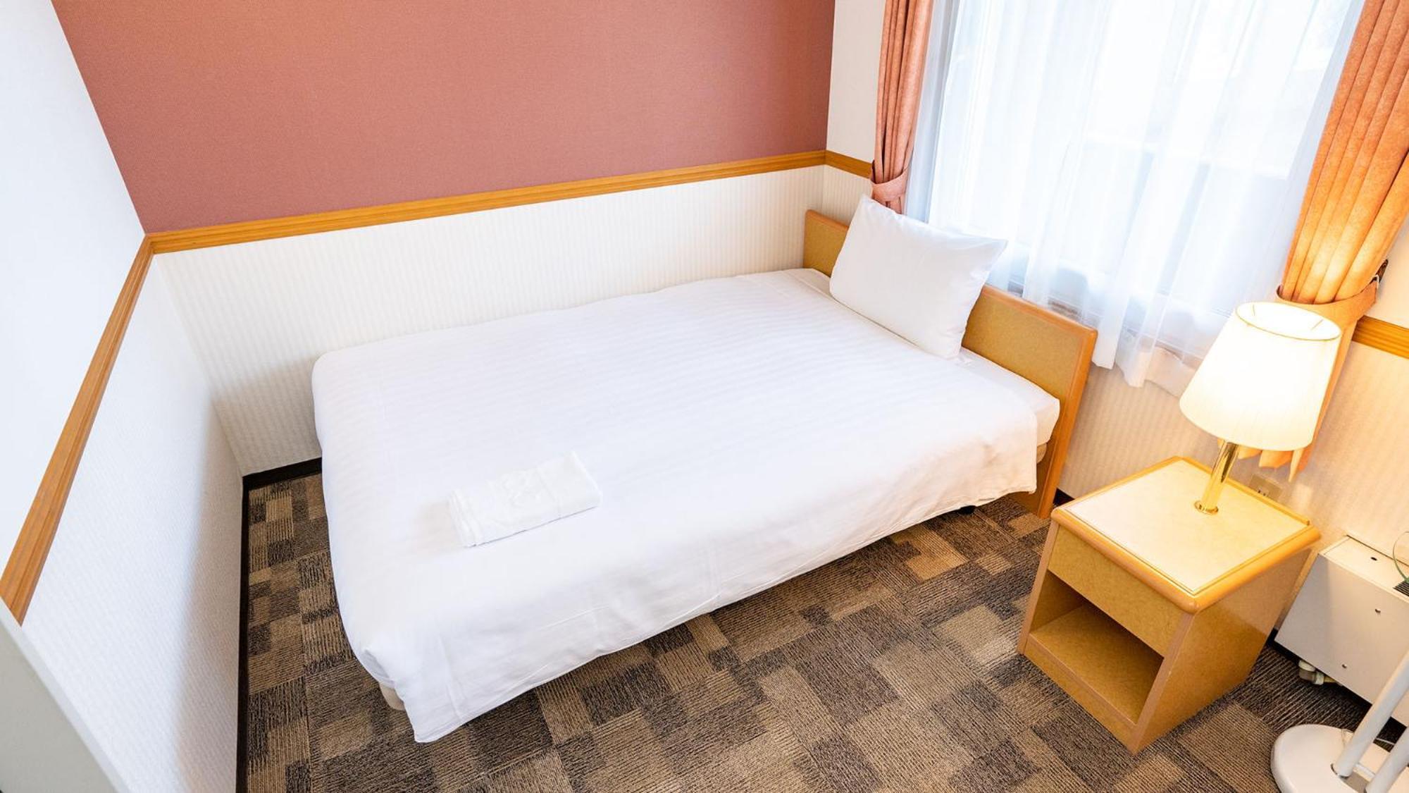 Toyoko Inn Nagoya Owari Ichinomiya Ekimae Phòng bức ảnh