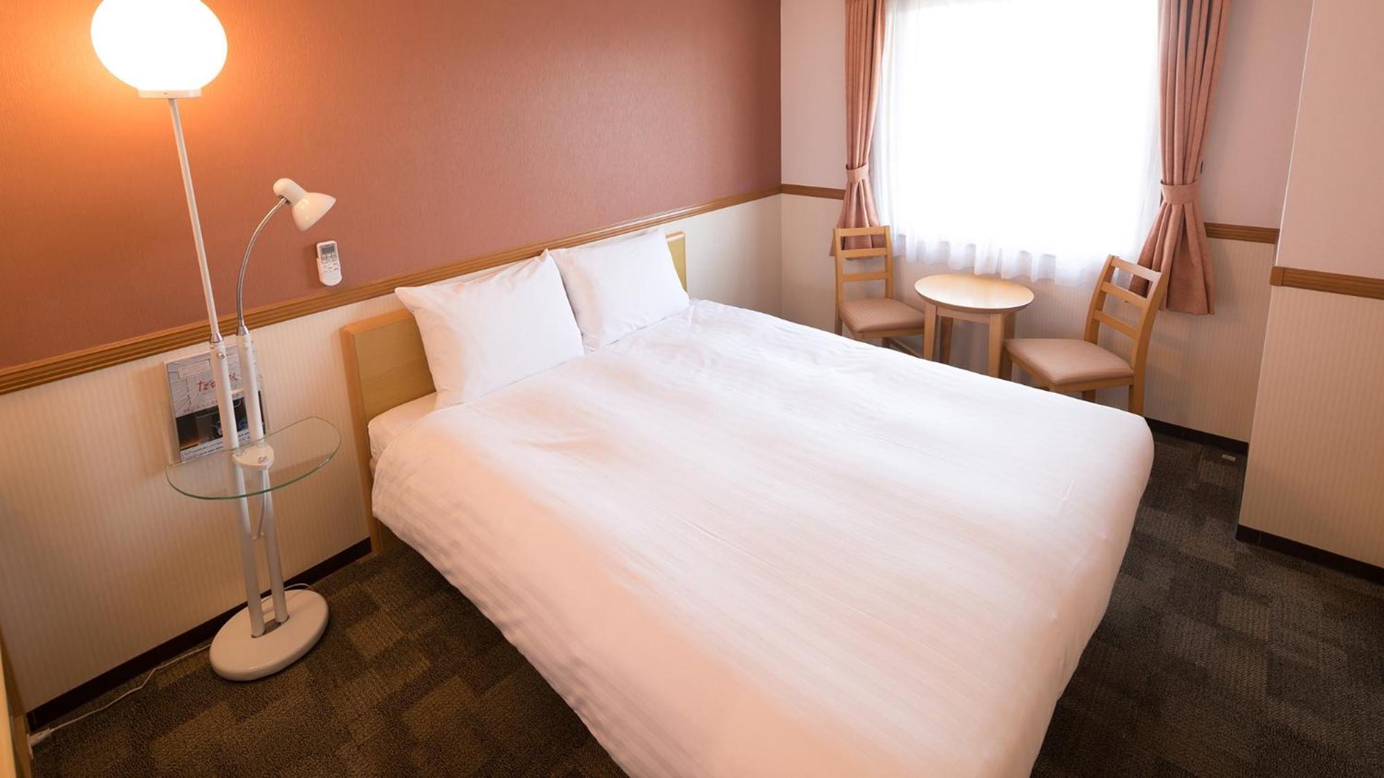 Toyoko Inn Nagoya Owari Ichinomiya Ekimae Phòng bức ảnh