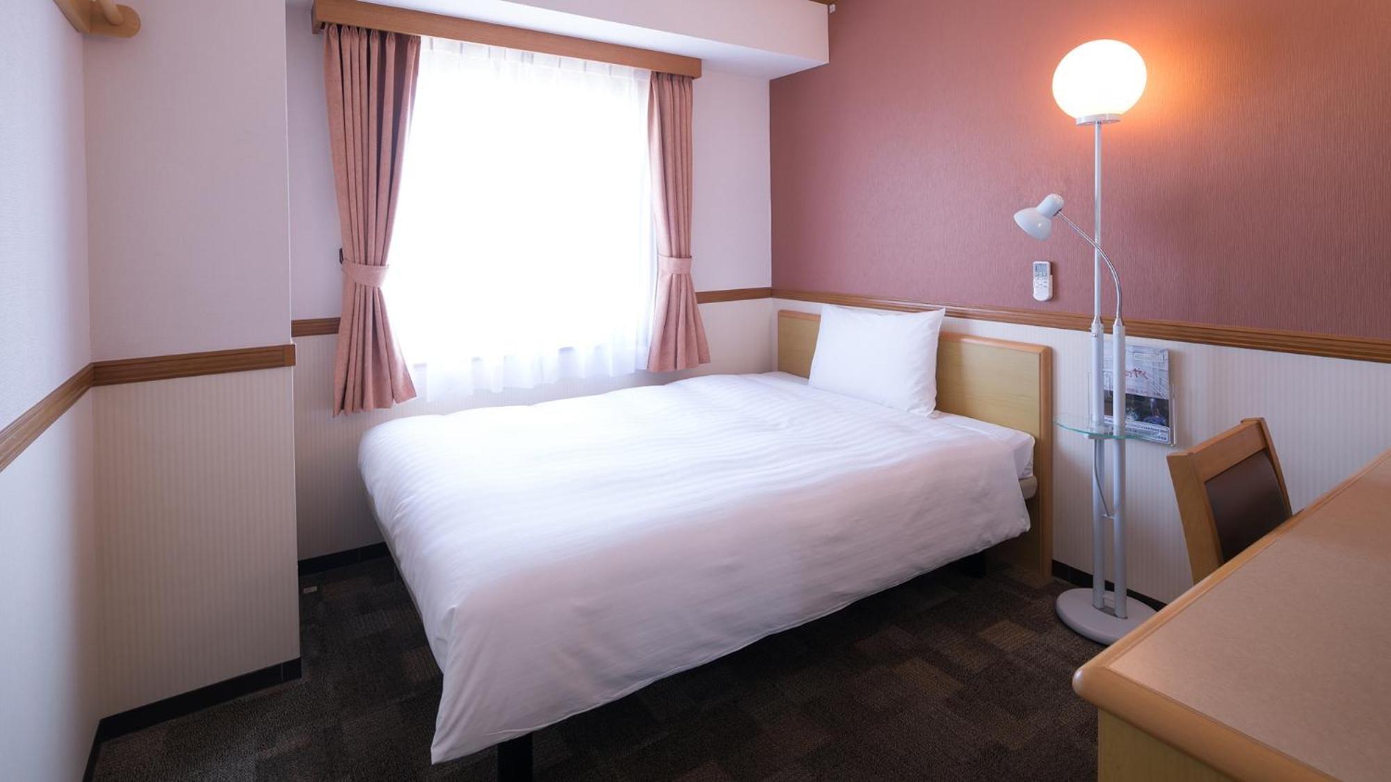 Toyoko Inn Nagoya Owari Ichinomiya Ekimae Ngoại thất bức ảnh