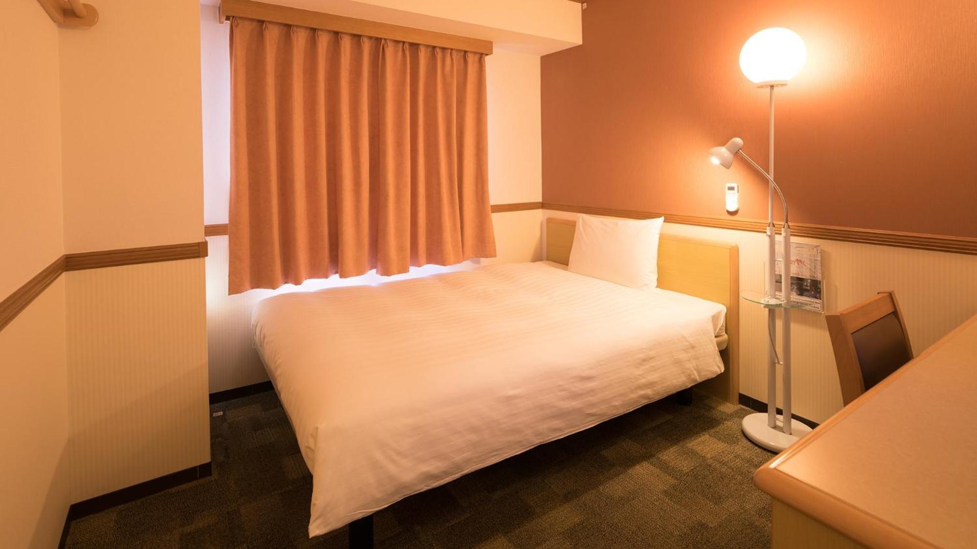 Toyoko Inn Nagoya Owari Ichinomiya Ekimae Phòng bức ảnh