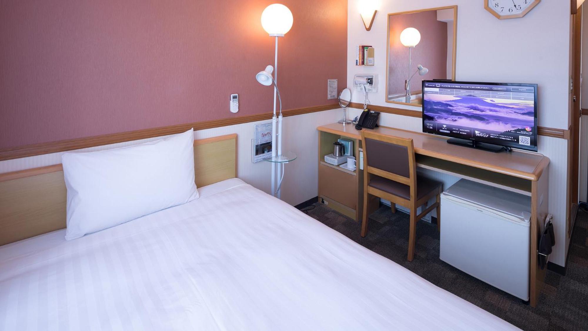 Toyoko Inn Nagoya Owari Ichinomiya Ekimae Ngoại thất bức ảnh
