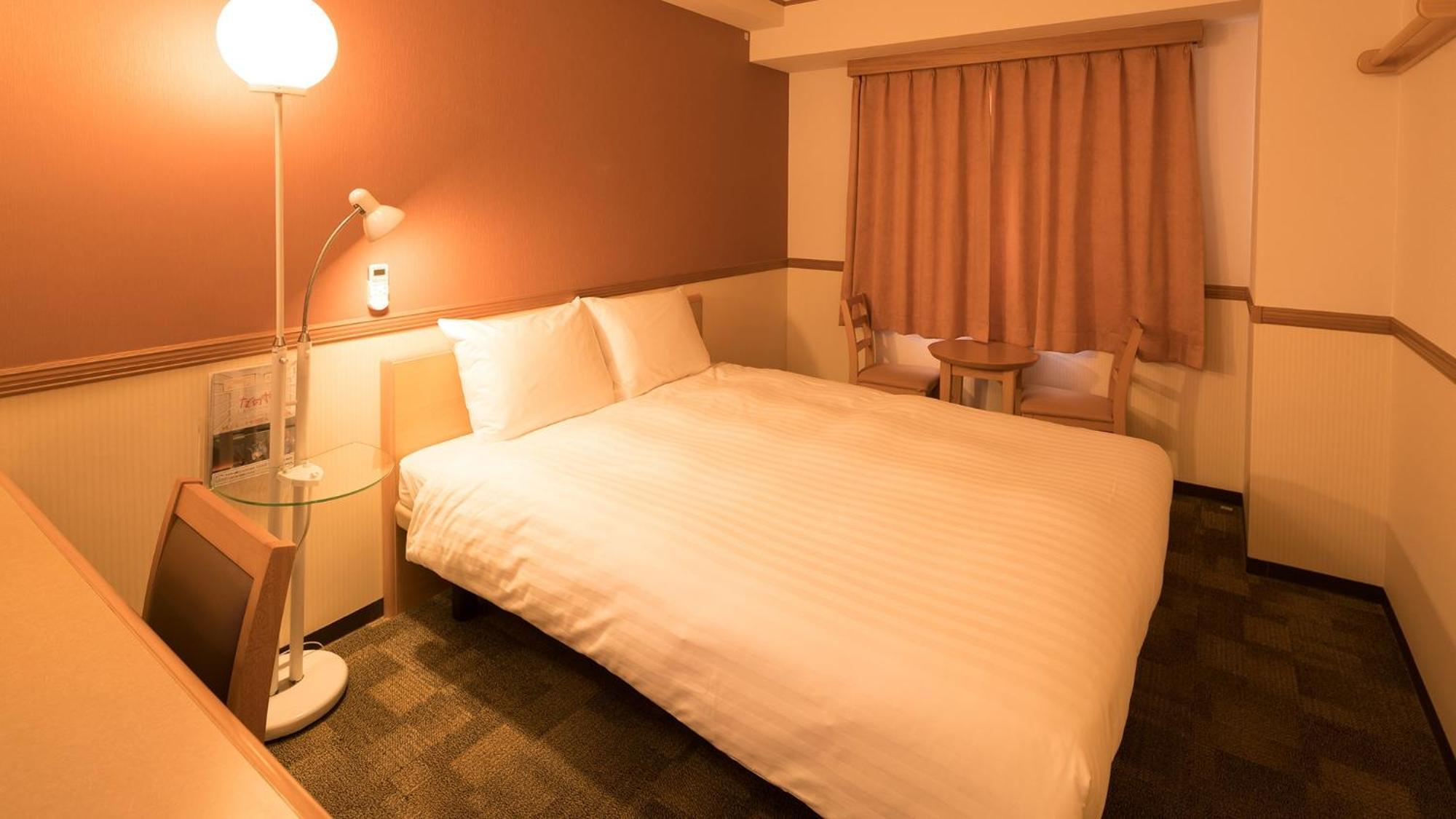 Toyoko Inn Nagoya Owari Ichinomiya Ekimae Phòng bức ảnh