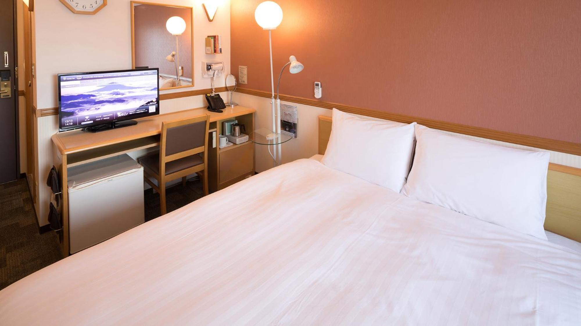 Toyoko Inn Nagoya Owari Ichinomiya Ekimae Phòng bức ảnh