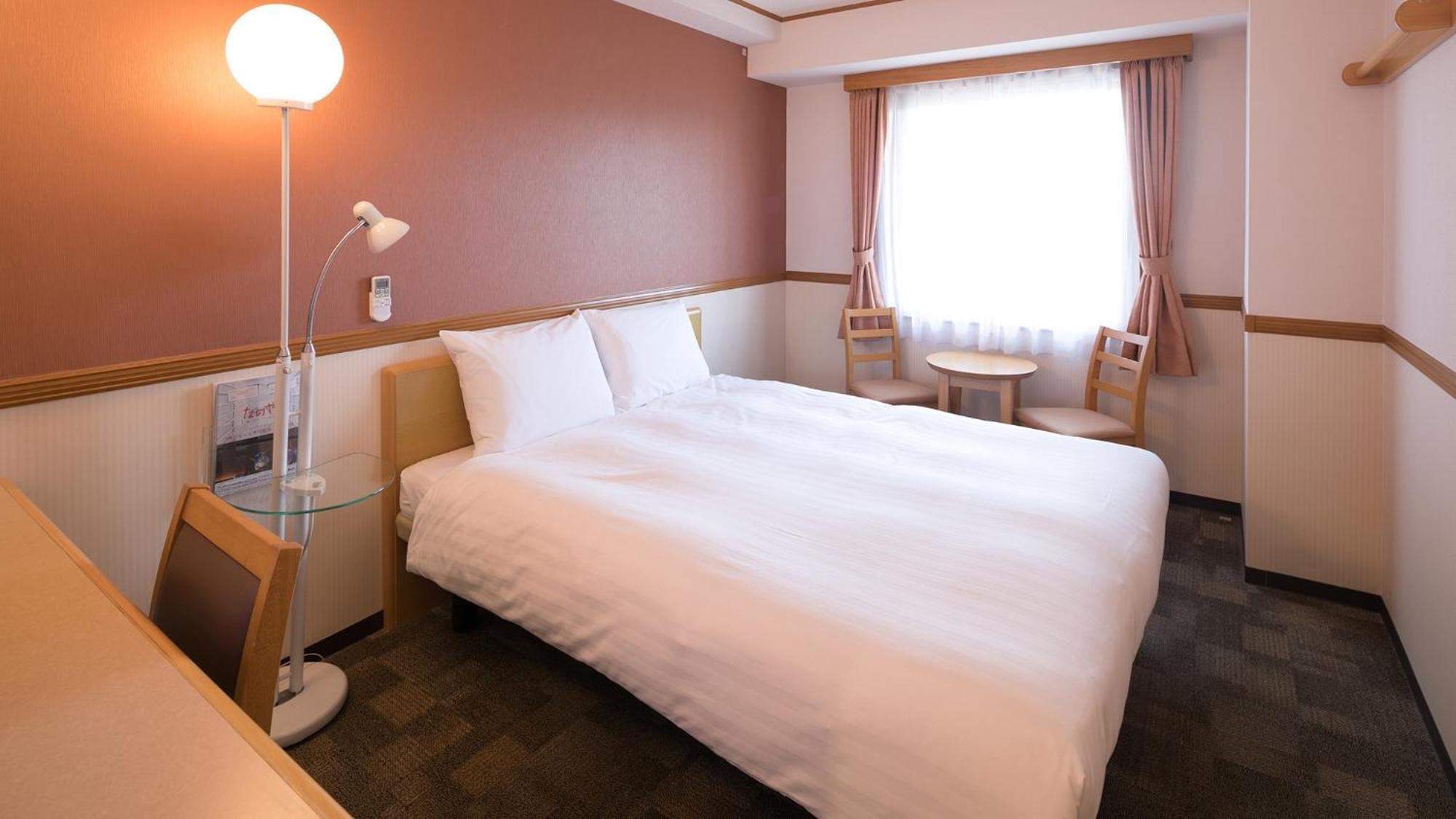 Toyoko Inn Nagoya Owari Ichinomiya Ekimae Ngoại thất bức ảnh