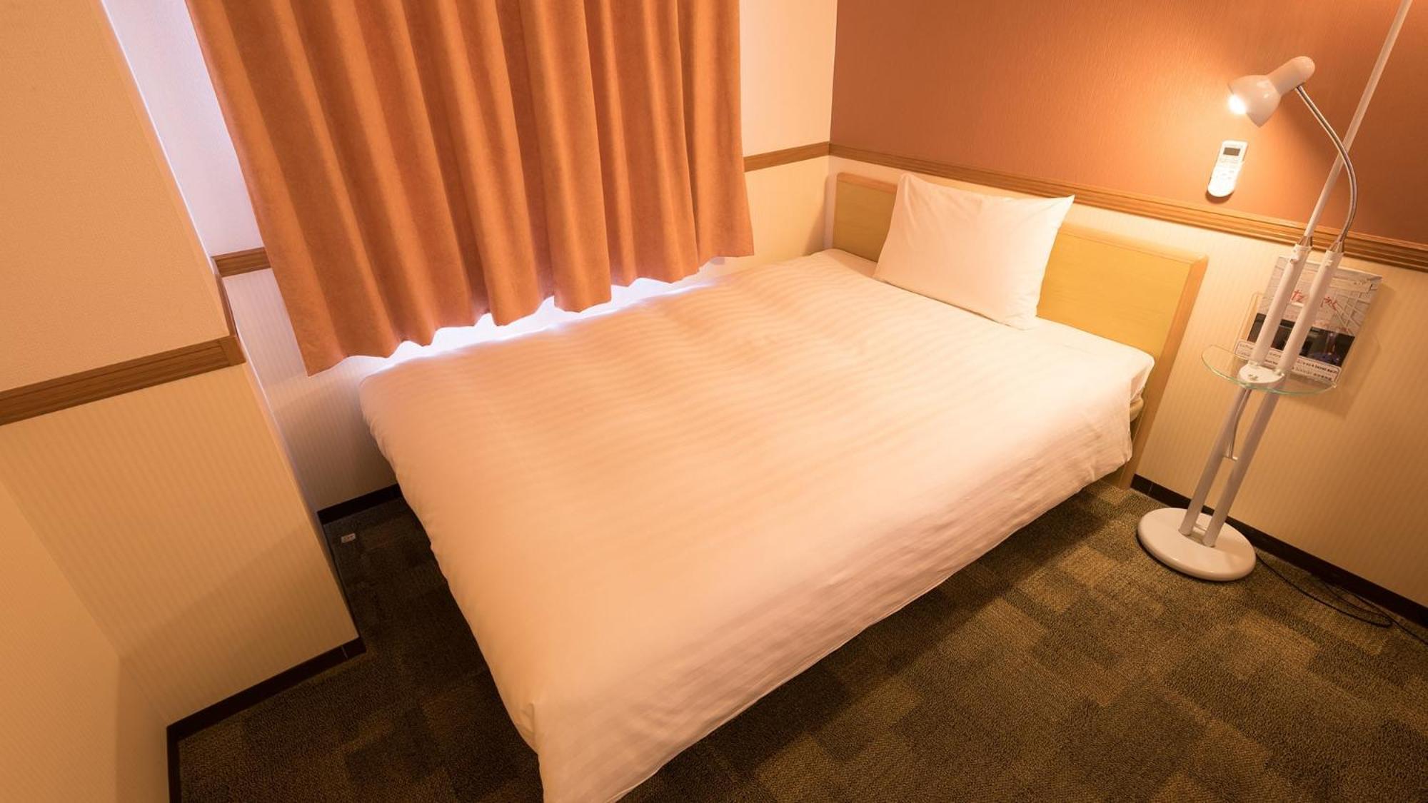 Toyoko Inn Nagoya Owari Ichinomiya Ekimae Phòng bức ảnh