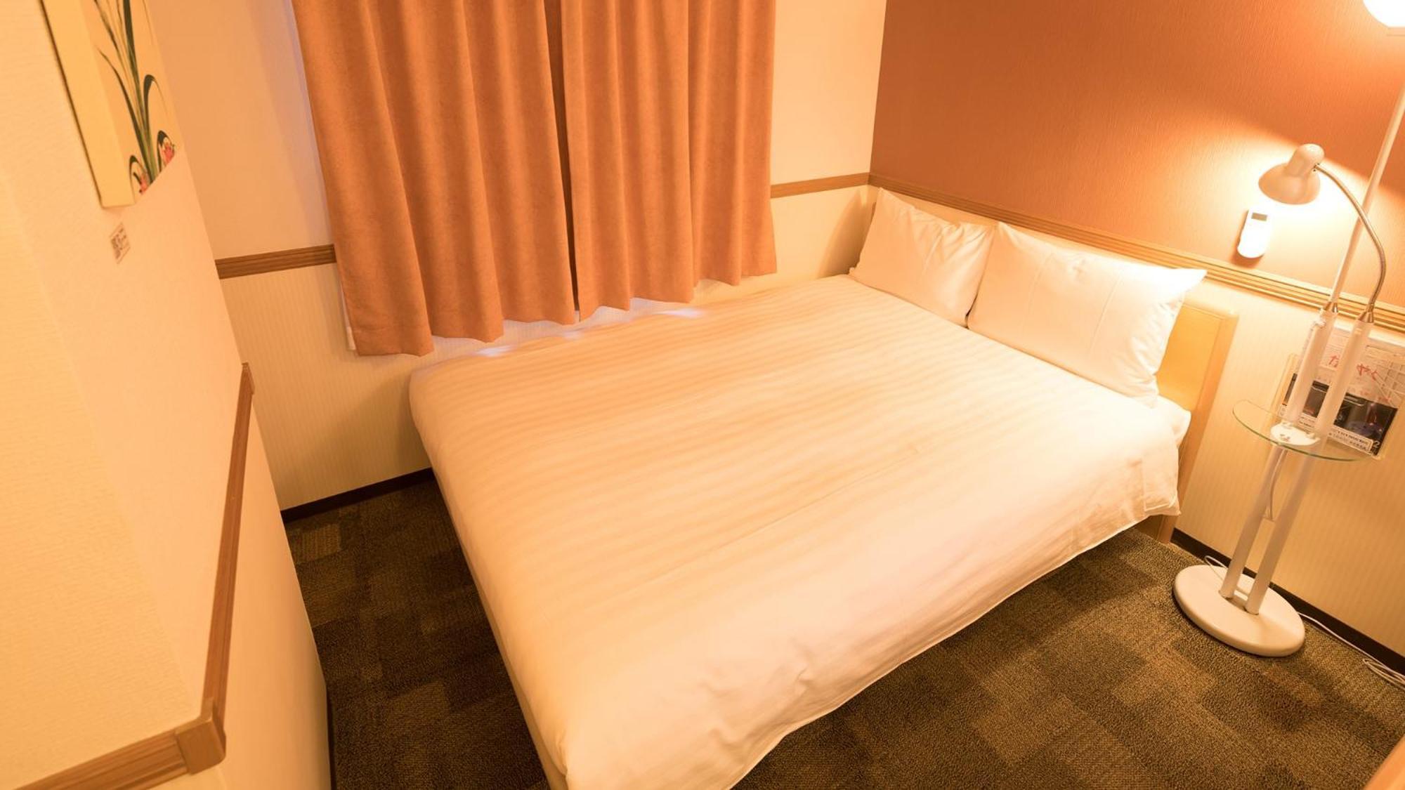 Toyoko Inn Nagoya Owari Ichinomiya Ekimae Phòng bức ảnh