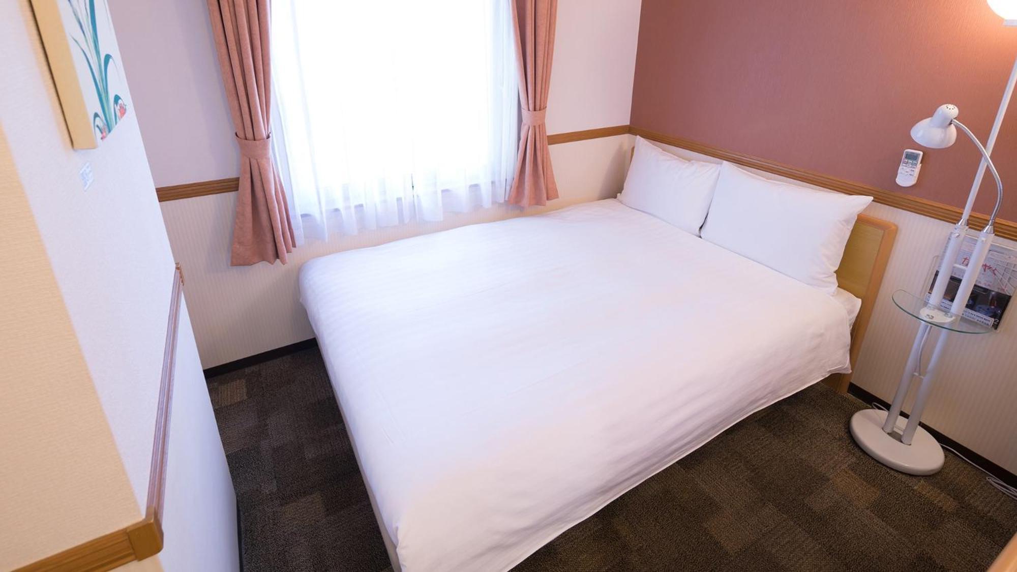 Toyoko Inn Nagoya Owari Ichinomiya Ekimae Phòng bức ảnh