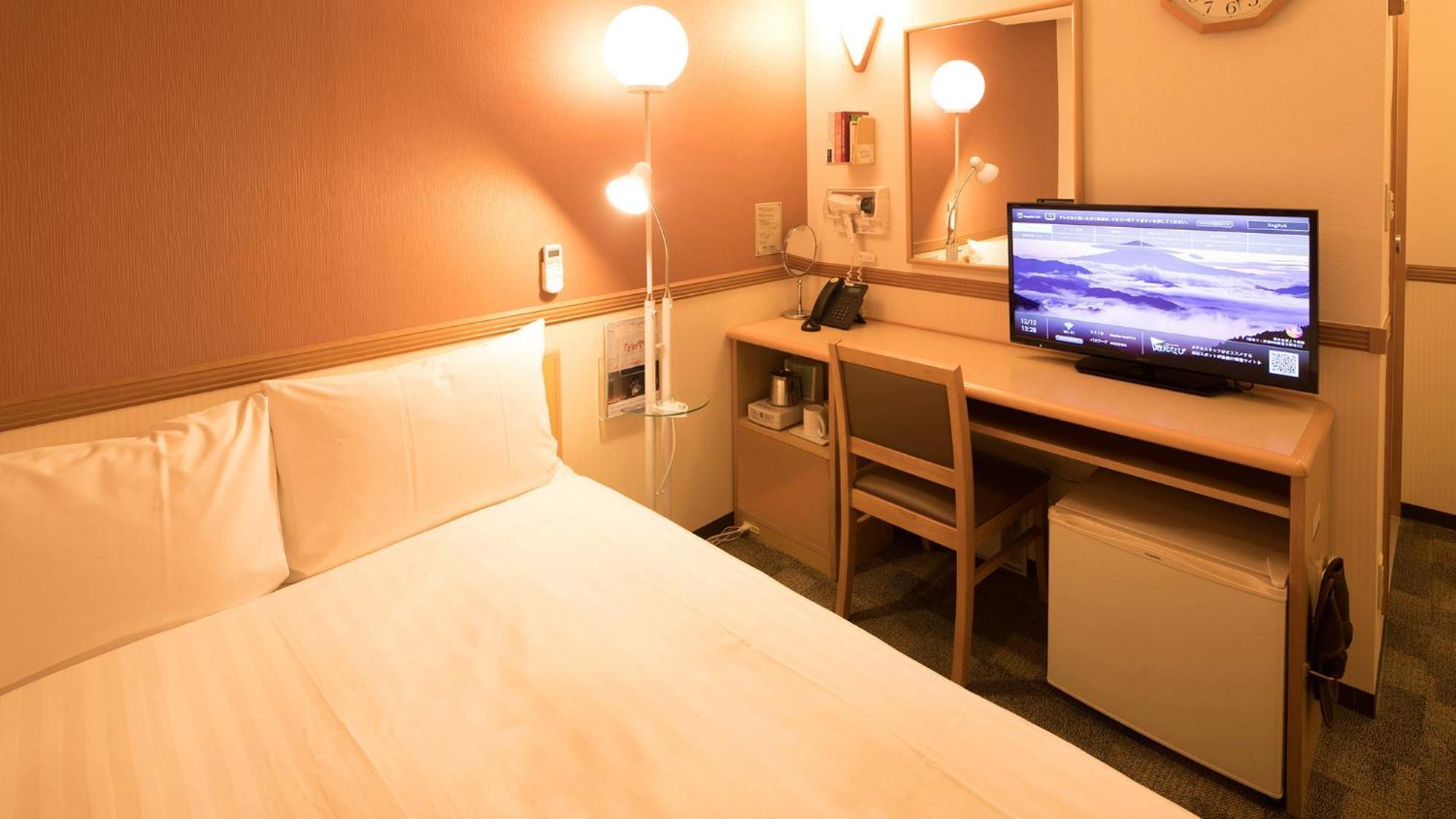 Toyoko Inn Nagoya Owari Ichinomiya Ekimae Phòng bức ảnh