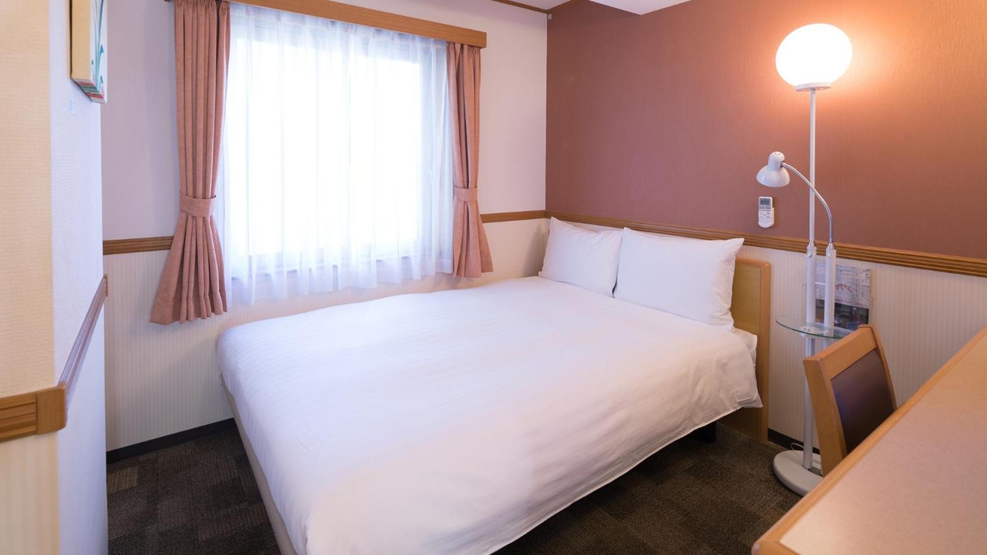 Toyoko Inn Nagoya Owari Ichinomiya Ekimae Ngoại thất bức ảnh