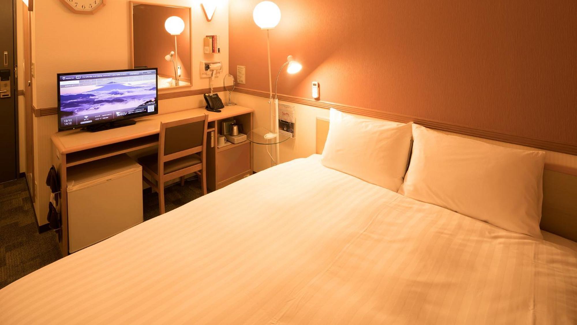Toyoko Inn Nagoya Owari Ichinomiya Ekimae Phòng bức ảnh